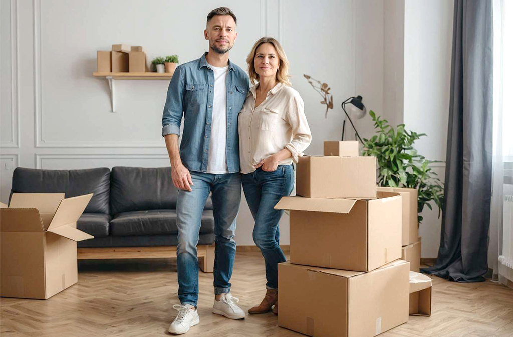 Vermieten-VARIAS-Immobilien_01
