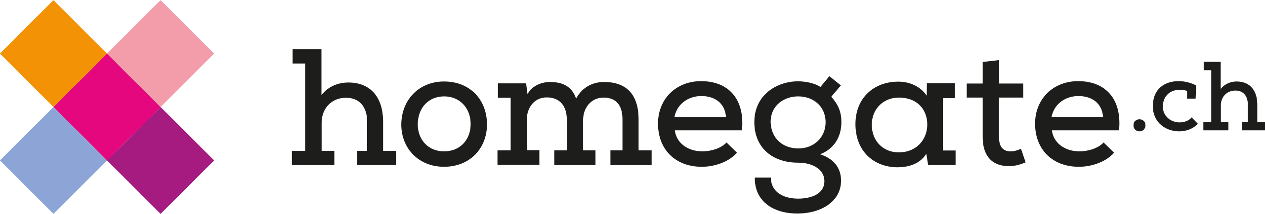 Homegate_Logo