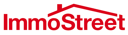 immostreet-logo