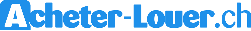 logo_acheterlouer_2