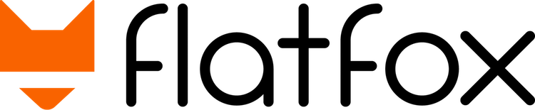 FlatFox_Logo_RGB_black_750px