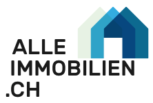 alle-logo-new