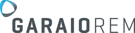 GARAIO REM