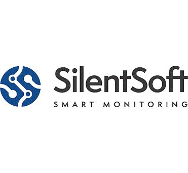 Silentsoft
