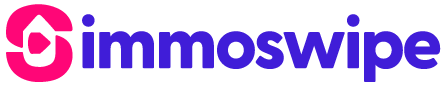 immoswipe