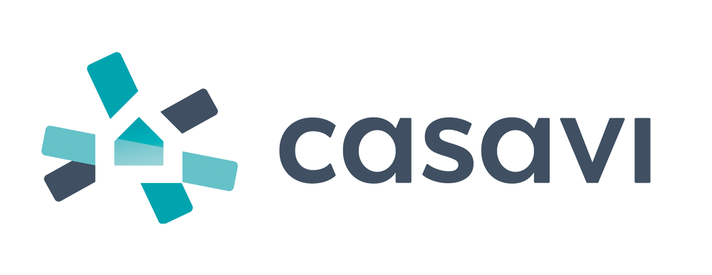 casavi-logo