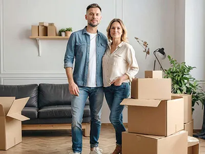 Immobilie-vermieten-VARIAS-Immobilien