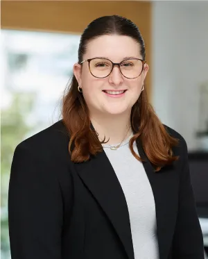 Dana Spengler