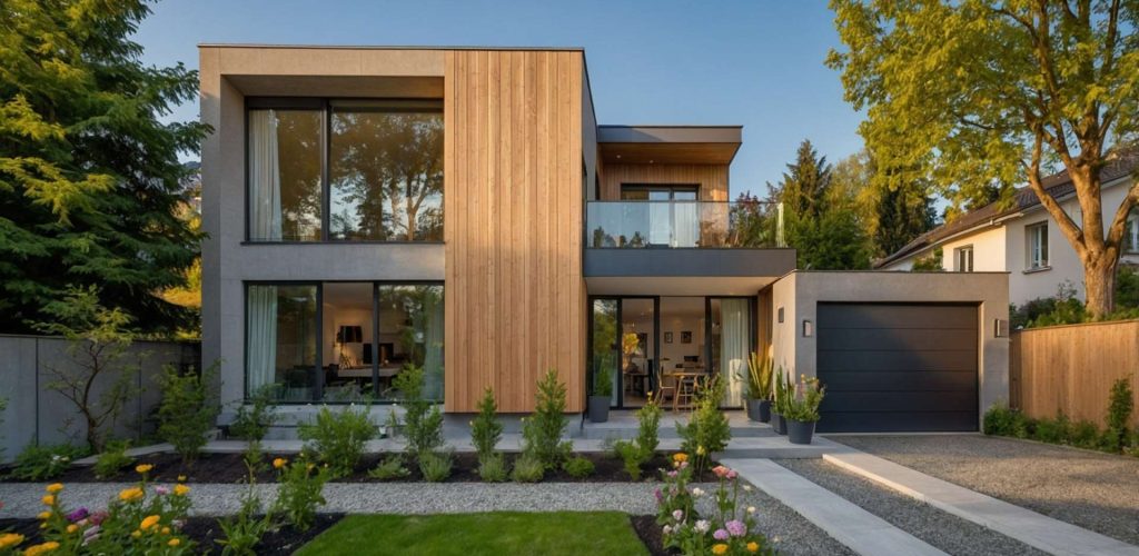 VARIAS Immobilien 02