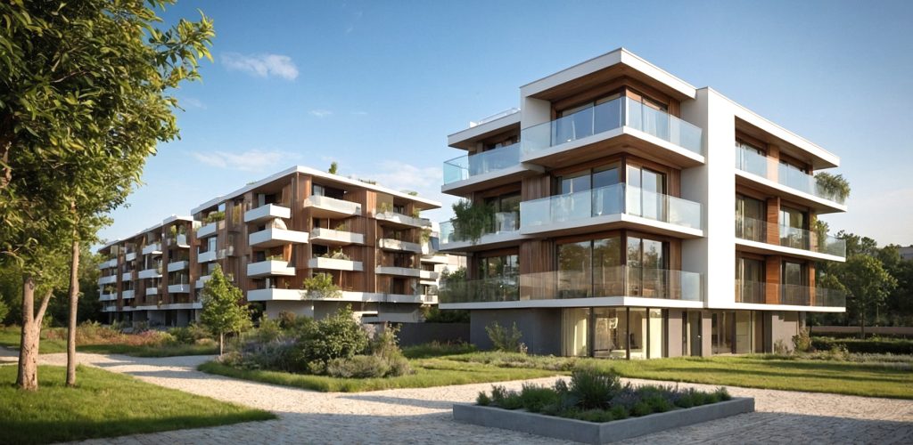 VARIAS-Immobilien---Neubauprojekte